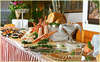 Hotel Tyrol 